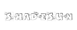 ShadeSun - logo